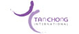 Tan Chong International